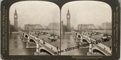 2530-Westminster-Bridge-London.jpg