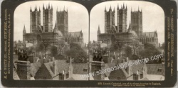 2591-Lincoln-Cathedral-England.jpg