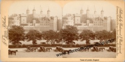 Tower_of_London.jpg