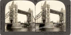 13188-New-Tower-Bridge.BMP