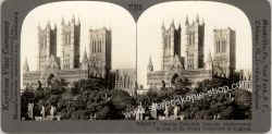 28189-Lincoln-Catedral.BMP