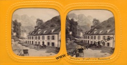 Pyrenaen-Gasthaus.jpg