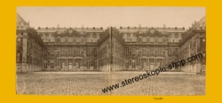 Versailles.jpg