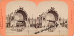 Exposition-1878-A.jpg