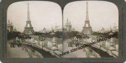 10256-Eifel-Tower-1900.jpg