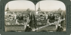 24803-Paris-Panorama.jpg