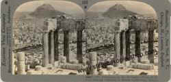 33997-Acropolis-Greece.jpg