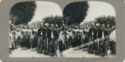 38-Javanese-Gentlemen.jpg