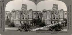 12550-Lucknow-Ruins.jpg