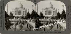12568-Taj-Mahal-Agra.jpg