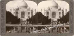 Taj-Mahal-India.jpg