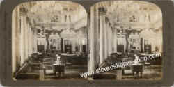 2212-Reception-Room-Maharaja.jpg