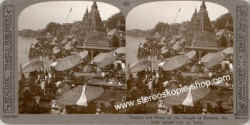 Temples-Ganges-Benares.jpg