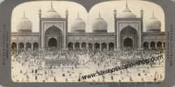 42-Mosque-Jama-Masjid-Delhi.jpg