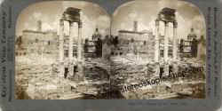 1907-Roman-Forum-Rome.jpg