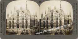 1941-Cathedral-Milan.jpg