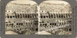 1995-Colosseum-innen-Rom.jpg