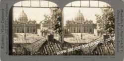 3435-St-Peters-Dom-Rom.jpg