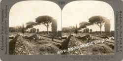 3439-Appian-Way-Italy.jpg