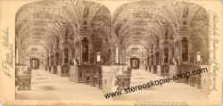 Library-of-the-Vatican.jpg