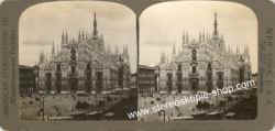 Milan-Cathedral.jpg