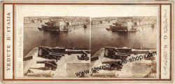 0606-Fort-St-Angelo-Malta.jpg
