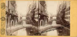 Bruecken-Venedig.jpg