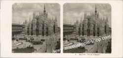 0004-Milano-Piazza-Duomo.jpg