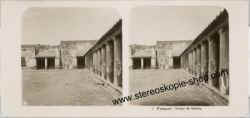 0007-Pompei-Terme-di-Stabia.jpg