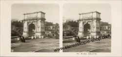 0035c-Roma-Arco-di-Tito.jpg
