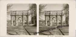 0036c-Roma-Arco-di-Costantino.jpg
