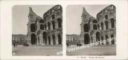 0044-Roma-Dettagli-del-Colosseo.jpg