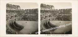 0045-Roma-Coliseo.jpg