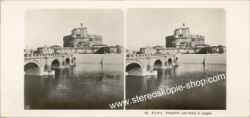 0048-Roma-Ponte-St-Angelo.jpg