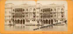 2972-Palais-Doro-Venice.jpg