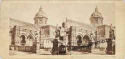 801-Cathedarl-Palerme.jpg