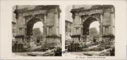 0037c-Roma-Arco-di-Tito-col-Co.jpg