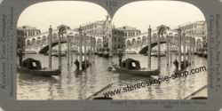 14648-Grand-Canal-Venice.jpg