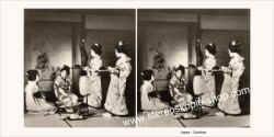 x-Japan-Geishas.jpg