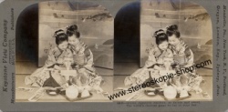 14043-Japanese-Maidens-Stereoscope.jpg
