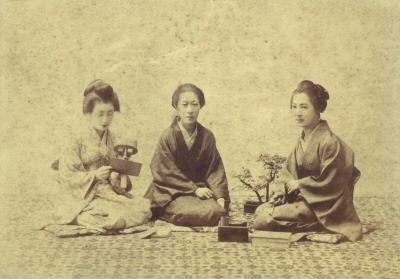 Stereoskop-in-Japan.jpg (32507 Byte)