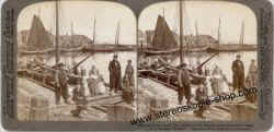 1524-Zuider-Zee-Fishermen.jpg