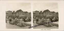 001-Alkmaar-Kaesemarkt.jpg