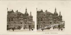 015-Amsterdam-Stadsschouwburg.jpg