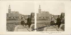 015-Fischer-Familie-Marken.jpg
