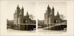 017-Haarlem-Poort.jpg