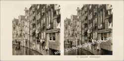 019-Amsterdam-Achterburgwal.jpg