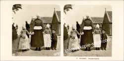 021-Fischer-Familie-Volendam.jpg