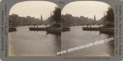 2053-Leuvehaven-Rotterdam.jpg