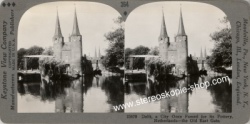 25679-Delft.jpg